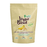 Veggie Blend - Busta 750gr