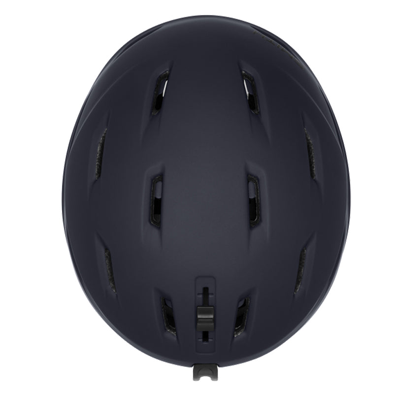 Casco Mission Mips