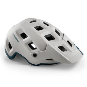 CASCO TERRANOVA