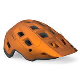 CASCO TERRANOVA