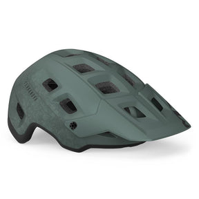 CASCO TERRANOVA