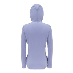 PILE DONNA STRETCH BUREJA
