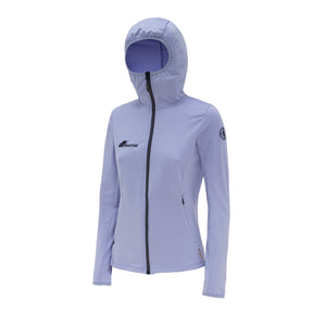 PILE DONNA STRETCH BUREJA