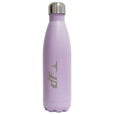 THERMOS BOTTLE - 500ml 2290 LILLA