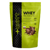 Whey Protein 90 Doypack 750gr