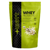 Whey Protein 90 Doypack 750gr VANIGLIA