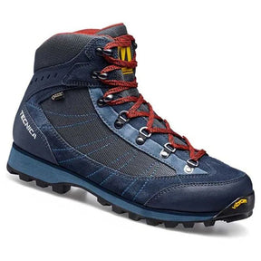 Scarponi uomo Makalu IV GTX M5