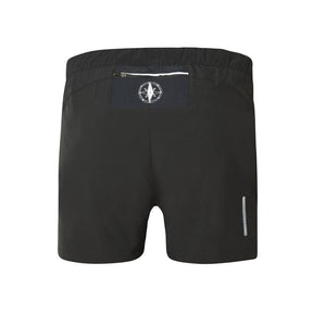 Pantaloncino uomo Woven Matthew
