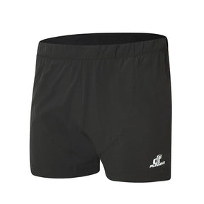 Pantaloncino uomo Woven Matthew