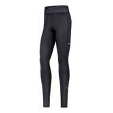 Leggings donna R3 Thermo