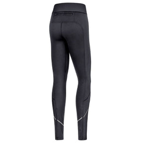 Leggings donna R3 Thermo