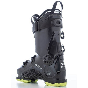 Scarponi uomo DS AX 100