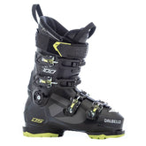 Scarponi uomo DS AX 100