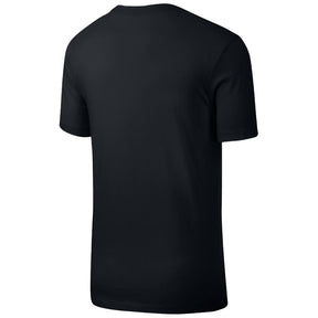 T-shirt uomo Sportswear Club