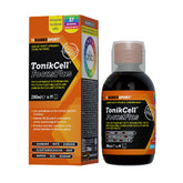 Tonikcell Focusplus - 280ml