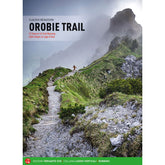 Libro Orobie Trail