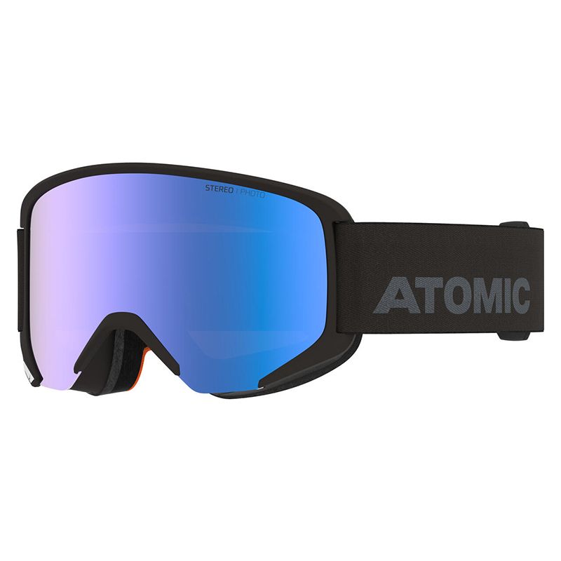 Maschere Sci Fotocromatiche prodotti e offerte DF Sport Specialist