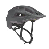 CASCO GROOVE PLUS DARK GREY