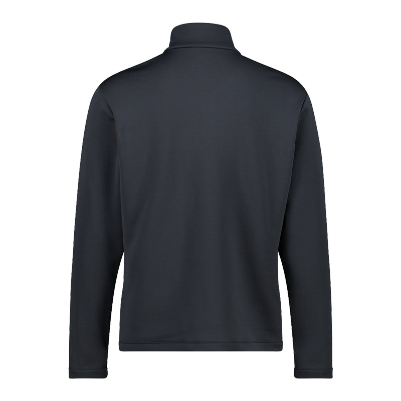 Maglia uomo Stretch Performance