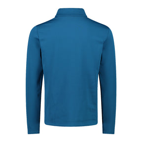 Maglia uomo Stretch Performance