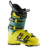 Scarponi uomo XT3 110