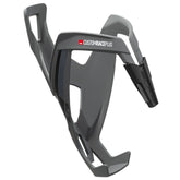 Portaborraccia Custom Race Plus