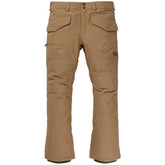 Pantaloni uomo Southside 2L