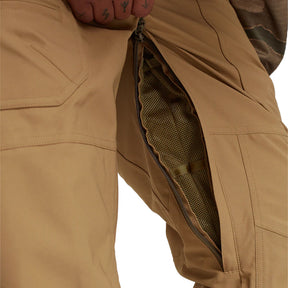 Pantaloni uomo Southside 2L