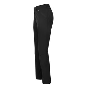 Pantalone donna Dolomia