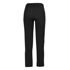 Pantalone donna Dolomia