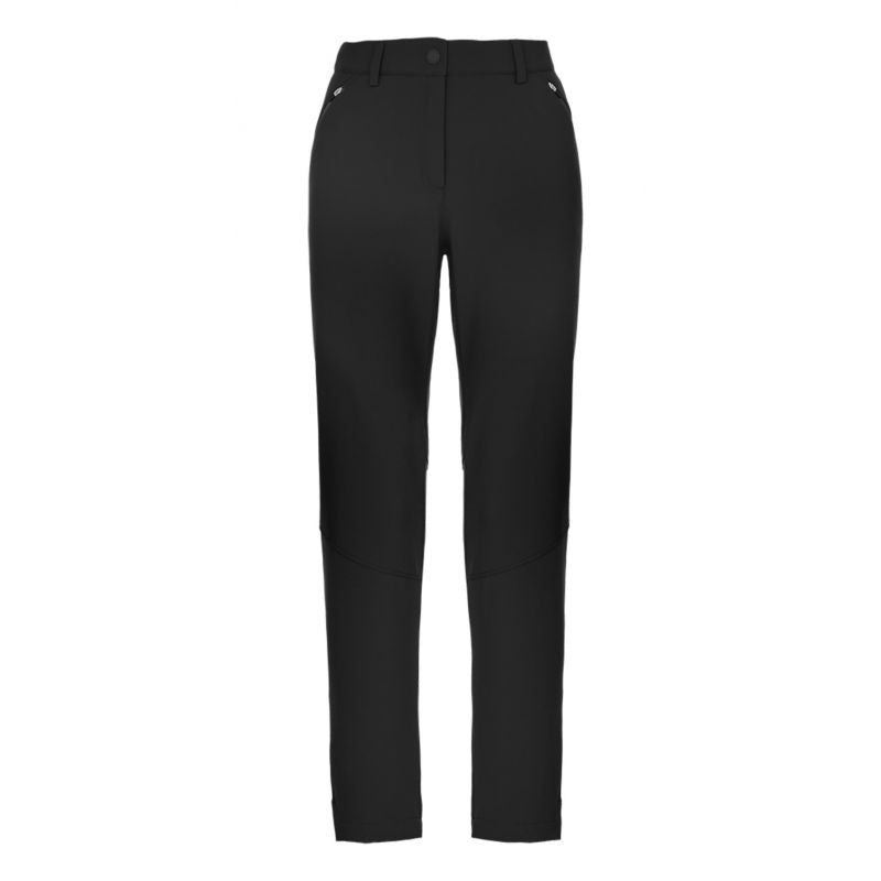 Pantalone donna Dolomia