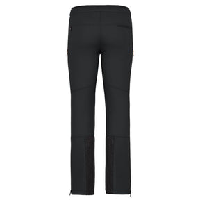 PANTALONE UOMO LAGORAI 0910 BLACK