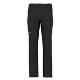 PANTALONE UOMO LAGORAI 0910 BLACK