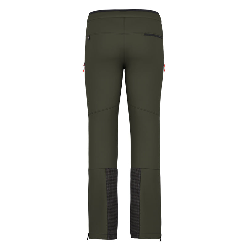 Pantaloni uomo Lagorai Durastretch