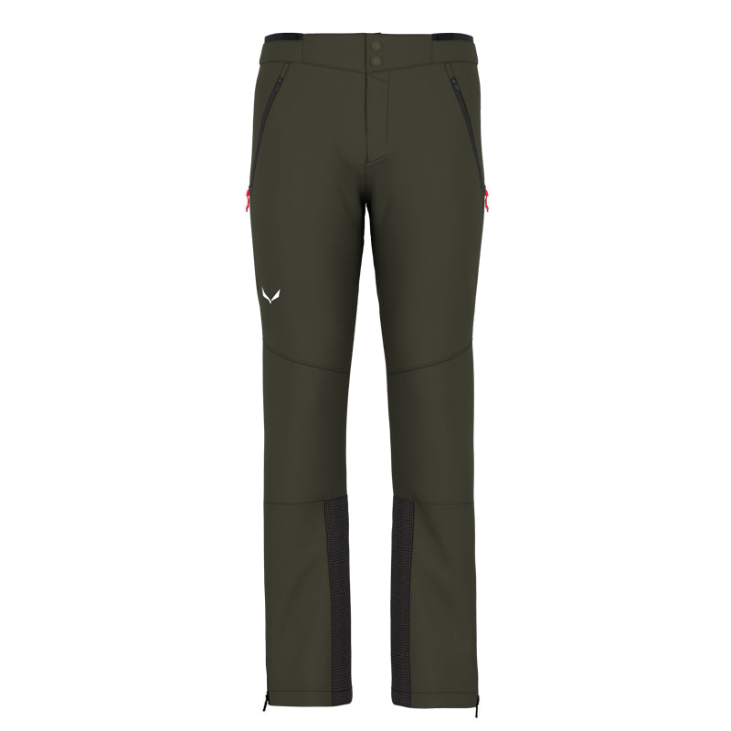 Pantaloni uomo Lagorai Durastretch