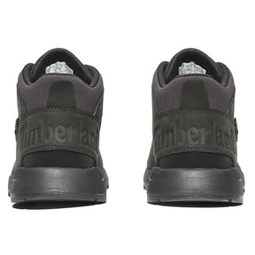 Scarpe uomo Hiker Sprint Trekker