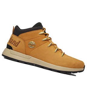 Timberland calzature clearance uomo