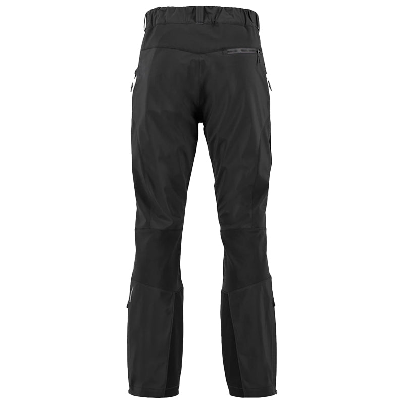 Pantaloni uomo Marmolada