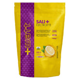 Sali+ Electrolyte Doypack - 600gr LIMONE