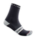 CALZE UOMO SUPERLEGGERA