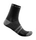 CALZE UOMO SUPERLEGGERA
