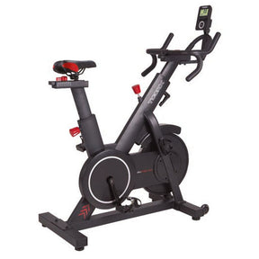 Spinbike Speed Mag