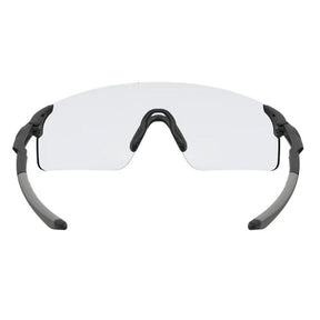 Occhiali Evzero Blades Clear/Black Photo