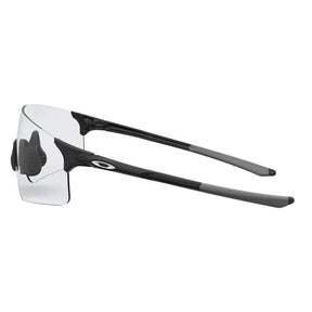 Occhiali Evzero Blades Clear/Black Photo