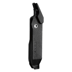 PINZA POWER LEVER