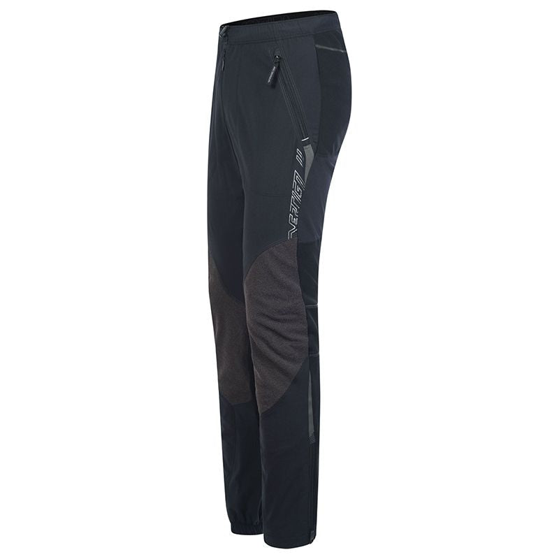 Pantalone Uomo Vertigo 2