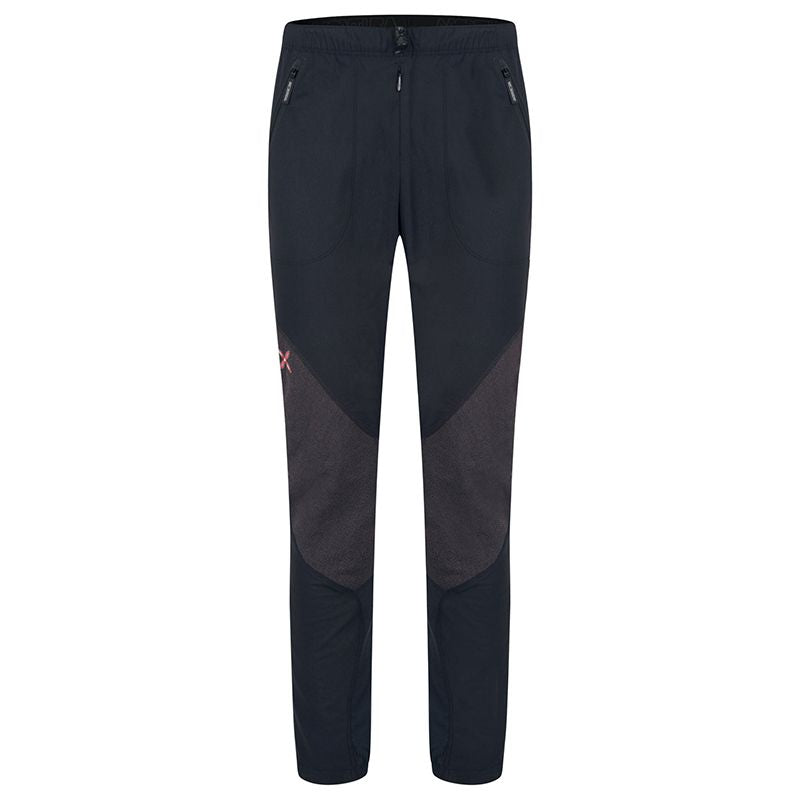 Pantalone Uomo Vertigo 2