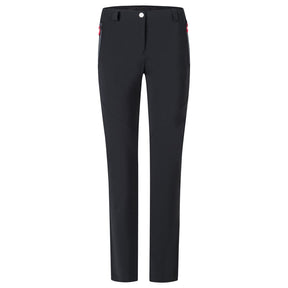 Pantaloni donna focus