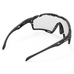Occhiali Cutline - Impactx Photochromic