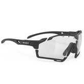 Occhiali Cutline - Impactx Photochromic